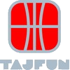 https://img.dzwjjc.com/img/basketball/team/e7495beb8a448b57dcef966616824d9a.png