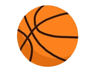 https://img.dzwjjc.com/img/basketball/team/e75f39421b3659c15d6bba225636e69a.png