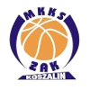 https://img.dzwjjc.com/img/basketball/team/ef2b36cf5667df0192f01f4b3b279bf2.png