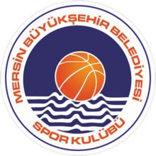 https://img.dzwjjc.com/img/basketball/team/f25e71ba75d11a55f476e5f584571ee4.png