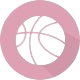 https://img.dzwjjc.com/img/basketball/team/f30610d5287699786fd19c445e96c178.png