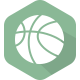 https://img.dzwjjc.com/img/basketball/team/f45e3a42b605c21731d896f517924019.png