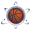 https://img.dzwjjc.com/img/basketball/team/ff732eeda6cb78702c44476d82beca39.png