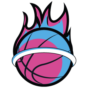 https://img.dzwjjc.com/img/basketball/team/ff7ccef6a6b79c6417ee8367946b0aec.png