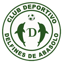 https://img.dzwjjc.com/img/football/team/007b319558b12092b71ca34e1188eae9.png