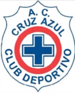 https://img.dzwjjc.com/img/football/team/01e5e9d02766acdb696185f6f50f76eb.png