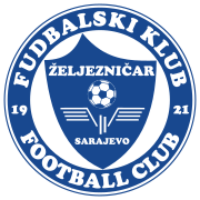 https://img.dzwjjc.com/img/football/team/03025259f7a79bf49c493dc6d574aee2.png