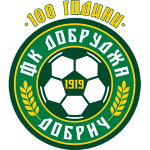 https://img.dzwjjc.com/img/football/team/058ab0bb7d4a90ccef7c471cb9029b2f.png