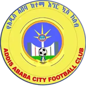 https://img.dzwjjc.com/img/football/team/06ac853eb545508787920446d5d5a69d.png