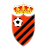 https://img.dzwjjc.com/img/football/team/08298a4c6873426c40313731359c1087.png