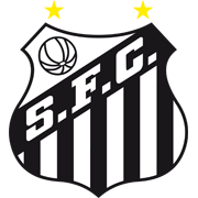 https://img.dzwjjc.com/img/football/team/0840bace9b911b3f0dbadb710ea20316.png