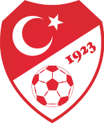 https://img.dzwjjc.com/img/football/team/0949d86dcd7e44f48e74b05278efd7de.png