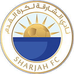 https://img.dzwjjc.com/img/football/team/096453189121f29e582af6b9b62ec439.png