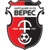 https://img.dzwjjc.com/img/football/team/096a24150e021839bf9319755cfbca23.png