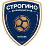 https://img.dzwjjc.com/img/football/team/097c59c79b23bdc78e5d6224a6bc33f8.png