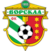 https://img.dzwjjc.com/img/football/team/09f3a9474b91487c425adffa97dac842.png