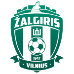 https://img.dzwjjc.com/img/football/team/0e17b5c96a266fc365525eb356da7586.png