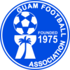 https://img.dzwjjc.com/img/football/team/0e1e97a44219befffbd7278d292669e6.png