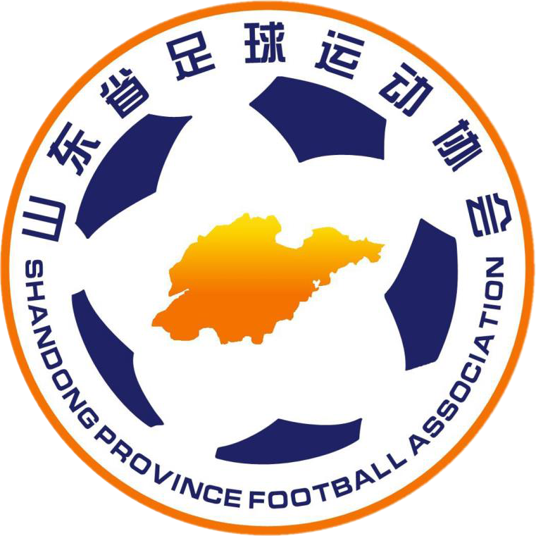 https://img.dzwjjc.com/img/football/team/0e7671f54f330a4bd1cc3f1fd182d25d.png