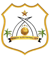 https://img.dzwjjc.com/img/football/team/0f0beeacd593f302674599db1c0c9f86.png