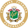 https://img.dzwjjc.com/img/football/team/0f2652d7965e8be349a9e462547f2b4c.png