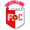 https://img.dzwjjc.com/img/football/team/0f90effe3b043d4661c7988e345be516.png