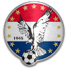 https://img.dzwjjc.com/img/football/team/102e80317f88a308d3c1c4f3bd5d0fa5.png