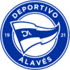 https://img.dzwjjc.com/img/football/team/10cb815d994d96e201145f46604a88d1.png