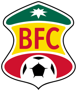 https://img.dzwjjc.com/img/football/team/112c1604134a1af9a0b27d1359822977.png