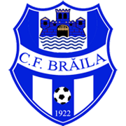 https://img.dzwjjc.com/img/football/team/1243d47b5e9365d324b08d6186eb8342.png