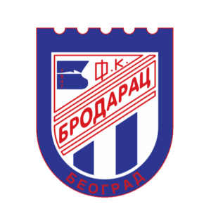 https://img.dzwjjc.com/img/football/team/13446ec700f47476ba154bbb1d677b19.png