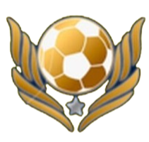 https://img.dzwjjc.com/img/football/team/14e3d6763234249b4df697806d29e97f.png