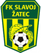 https://img.dzwjjc.com/img/football/team/164e2700f7b792bd665d215bf25044ae.png