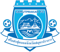 https://img.dzwjjc.com/img/football/team/17f0ed50002238ced5cfc293806a4ab1.png