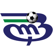 https://img.dzwjjc.com/img/football/team/18c20898164db4abe402b6a946d4c334.png