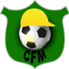 https://img.dzwjjc.com/img/football/team/1920cfeb9d09e81a517a6d1a55a47b56.png