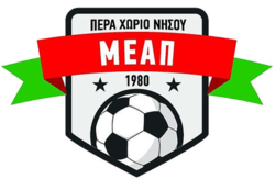 https://img.dzwjjc.com/img/football/team/198381b8f9bd30b73705b37be9663f59.png