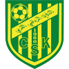 https://img.dzwjjc.com/img/football/team/19a7c210041c4026f85d6a423225e85e.png