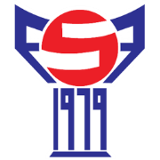 https://img.dzwjjc.com/img/football/team/19eeefdc072e675e1be2a9786cfba016.png