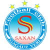 https://img.dzwjjc.com/img/football/team/1a48f3a45791e7a461bc5e83173d9056.png