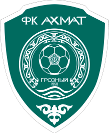 https://img.dzwjjc.com/img/football/team/1ad5dc924fc4e672d88cfe35daa085c6.png