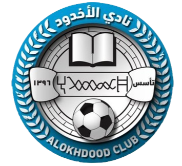 https://img.dzwjjc.com/img/football/team/1b929e57920875914157dd38623e61bf.png