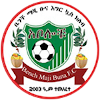 https://img.dzwjjc.com/img/football/team/1d20b222ead010520ba83e65dea1020d.png