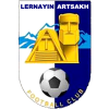 https://img.dzwjjc.com/img/football/team/1eac57534b50eb399b744b9ab374e34e.png