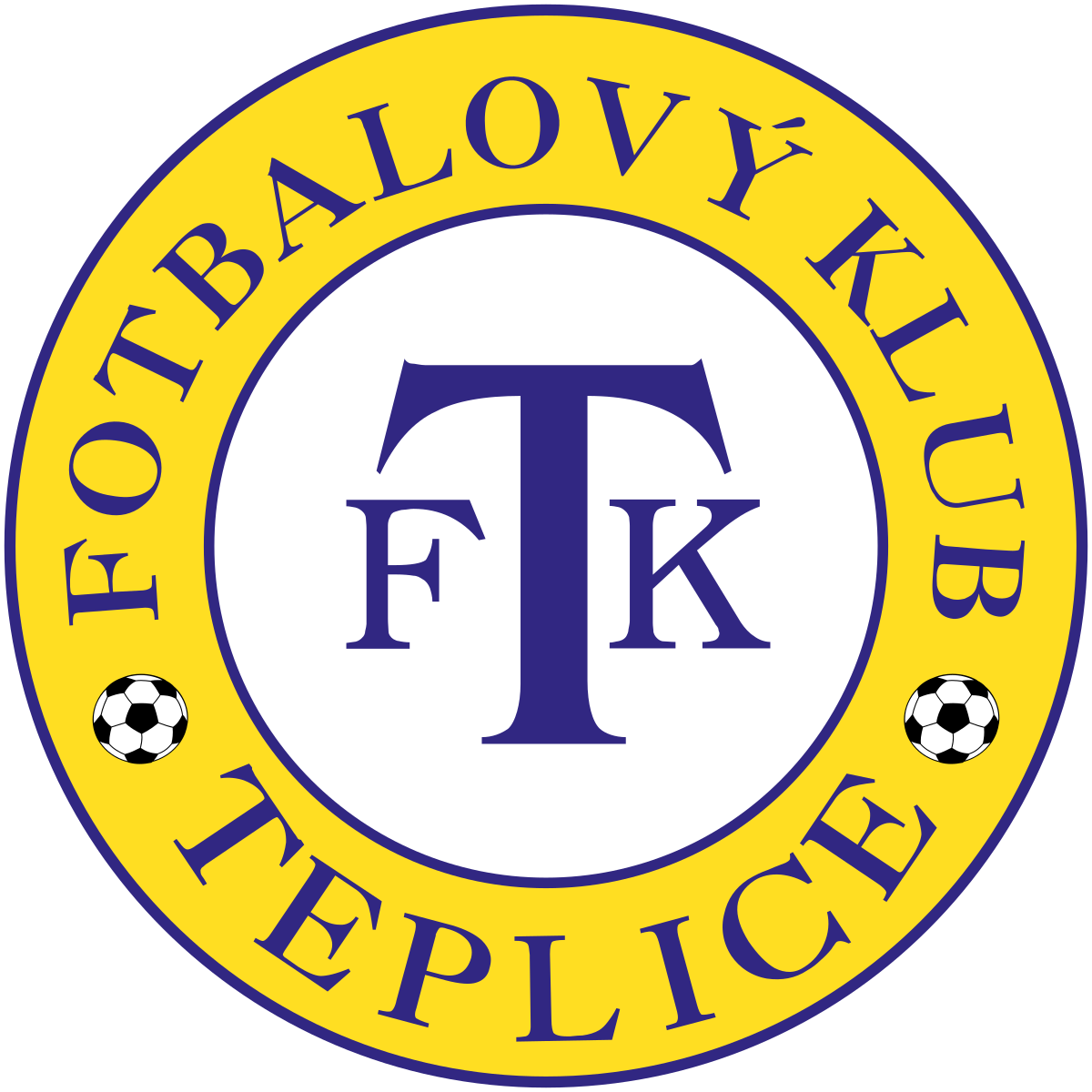 https://img.dzwjjc.com/img/football/team/2084b396e8b475a5349120d8421ab937.png