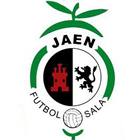 https://img.dzwjjc.com/img/football/team/2259723549f995d0de1890ff9ef783bc.png