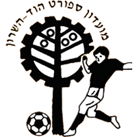 https://img.dzwjjc.com/img/football/team/231661d1150c82a5049bfc27376c2202.png