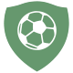 https://img.dzwjjc.com/img/football/team/273041023aec49d4f668d35d2f5f19e0.png