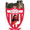 https://img.dzwjjc.com/img/football/team/2892df547ebbd8520006eb11160141e6.png