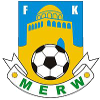 https://img.dzwjjc.com/img/football/team/29483ffd14343689f5f9f951b102e15e.png